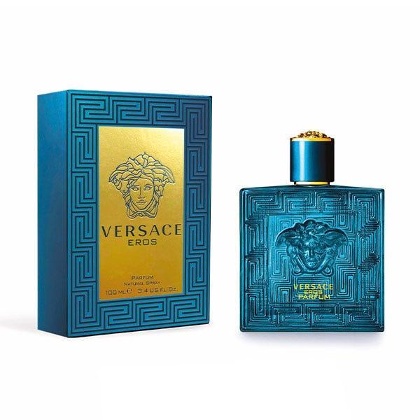 Colección de Perfumes de Lujo para Él – Importados y Exclusivos