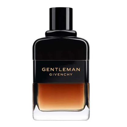 Set Exclusivo de Perfumes Importados para Hombres