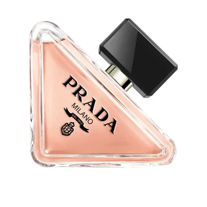 Set Exclusivo de Perfumes Importados para Mujeres