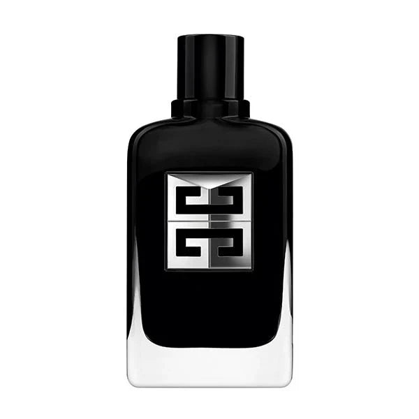 Set Exclusivo de Perfumes Importados para Hombres