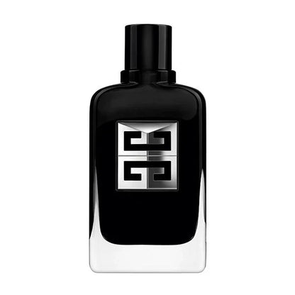 Set Exclusivo de Perfumes Importados para Hombres