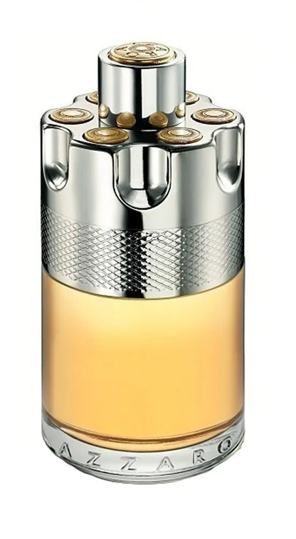 Set de Fragancias Internacionales con Estilo y Distinción