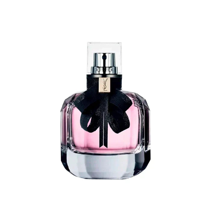 Set Exclusivo de Perfumes Importados para Mujeres