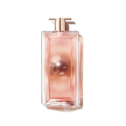 Colección de Perfumes de Lujo – Inspirada en la Mujer Moderna