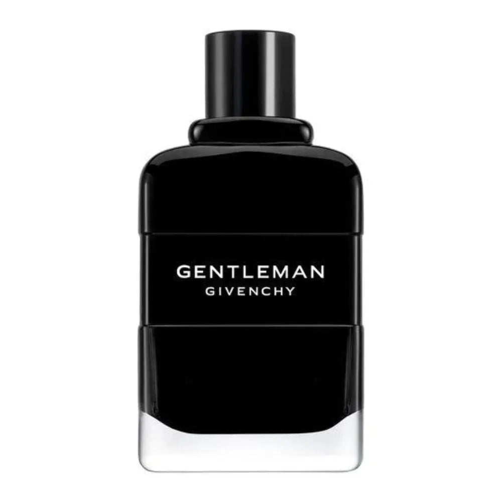 Pack Premium de Perfumes Importados para Hombres Sofisticados